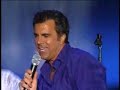 CARMAN LIVE! - Fall Spectacular - Great God