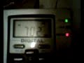 702 kHz TRT4 702 kHz TRT4