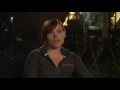  - MovieZen Video