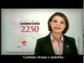 Famosos pagam mico no Hor�rio Pol�tico da televis�o. Assista!