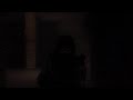 zew SICKflick by zew (5 min. edit)