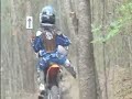 2008 Blazin\