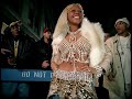 Music video by Big Punisher performing It's So Hard (featuring Donell Jones). (C) 2000 Loud Records LLC
