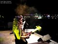 Gramophone- Suco de tangerina