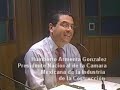 Universo Pyme-Camara Mexicana Industria de la Construciòn