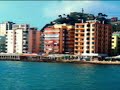 Durres, the Mystical City