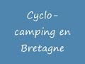 tandem en bretagne