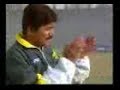 Pakistani cricket team