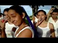 MISS SIMPATIA UNICOR 2008