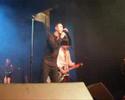 Marc Almond - Teenage Dream - Bexhill