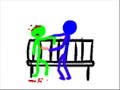 stick figure warzone