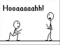 stick figure warzone