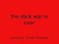 stick figure warzone