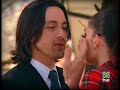 floricienta   cap 145   t01   1/5