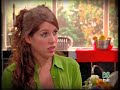 floricienta   cap 145   t01   1/5