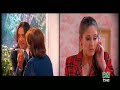 floricienta   cap 145   t01   1/5