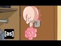 https://www.youtube.com/watch?v=eMJk4y9NGvE