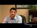 Valuable Tips and Resources for Preparing for the LSAT Valuable Tips and Resources for Preparing for the LSAT