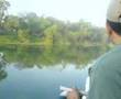 discovery channel discovery channel