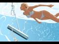 videos de Sunskape - I'm Somebody (Vocal Mix)