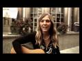 Noémi Virág - Hiányzol