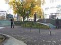 videos de Stuttgart Montage 1