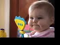 Mirror Baby