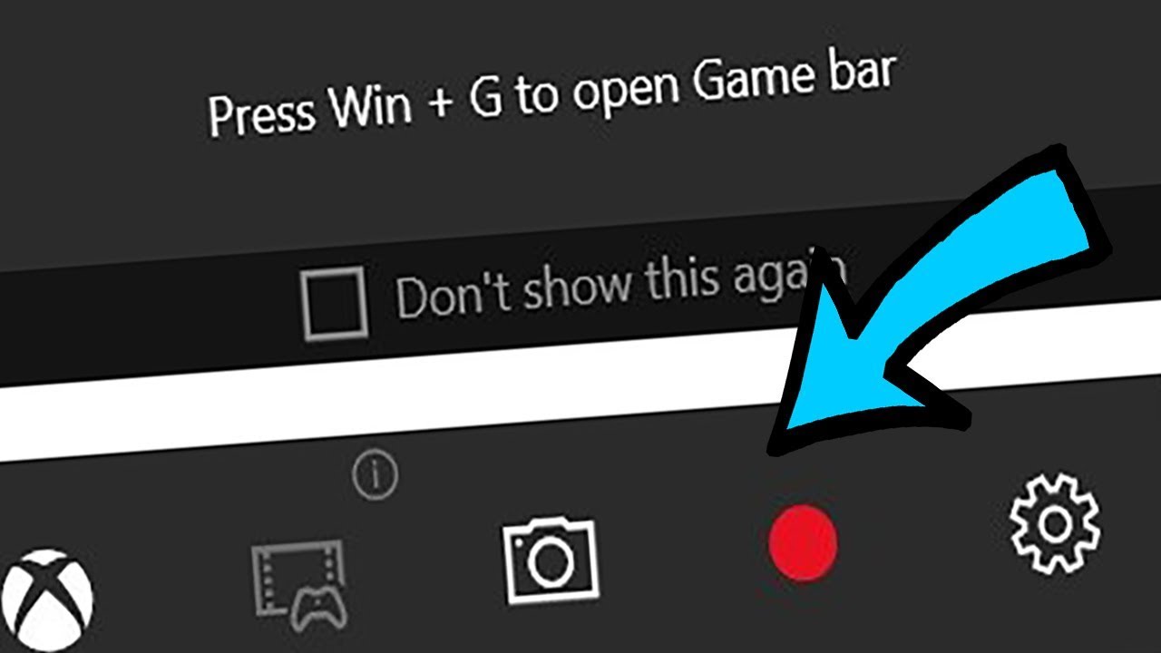 windows 10 password recovery kali windows 10 password recovery kali