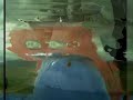 bagarre-sport.html