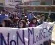 mitica 5 c a bari contro la mafia