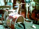 cocktail fanfare gmba les boulas