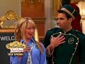 Zip A Dee Doo Dah (TSL Fan Video)