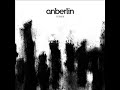 Anberlin - A Whisper and a Clamor Anberlin - A Whisper and a Clamor