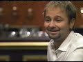Poker After Dark (Week 2, Monday) - Part 2/7