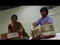 videos de Birsa on the Tabla