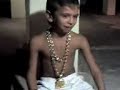 baladre kiko