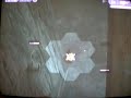 halo 2 sputnik skull