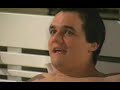Olavo � encontrado algemado na cama - 2/2