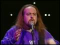 vmt-bbcj-xvid-sample vmt-bbcj-xvid-sample