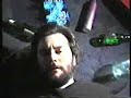 Arab Strap - Here We Go Arab Strap - Here We Go