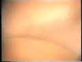 Arab Strap - Here We Go