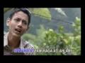 Nawarti Ayyami - Lukman Alatas - (www.multiartsvip.com)