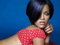 Rihanna - Bubble Pop (Plus Fan-Made Music Video)