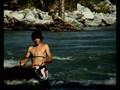 videos de Wellenreiten