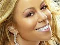 Mariah Carey Feat. David Morales - My All (Remix) Mariah Carey Feat. David Morales - My All (Remix)