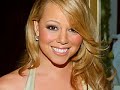 Mariah Carey Feat. David Morales - My All (Remix)