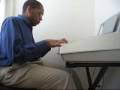 videos de Monotony