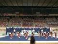 RSU @ 2nd CAIO Day2