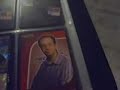 magic-the-gathering-rewards-and-fnm-cards.html