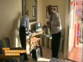 Video ansehen